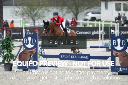 CSIO_Zduchovice_2025_FR_CH_NATIONS_CUP-0084.jpg