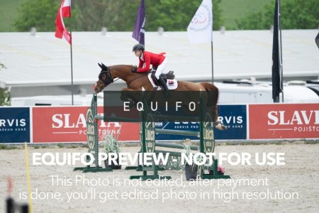 CSIO_Zduchovice_2025_FR_CH_NATIONS_CUP-0086.jpg