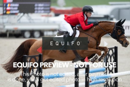 CSIO_Zduchovice_2025_FR_CH_NATIONS_CUP-0087.jpg