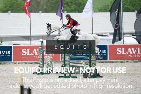 CSIO_Zduchovice_2025_FR_CH_NATIONS_CUP-0089.jpg