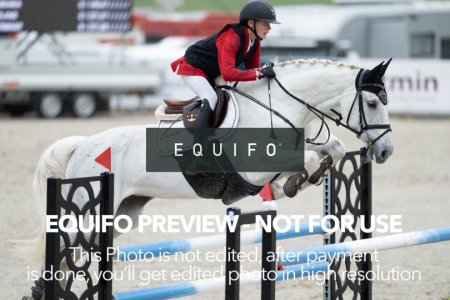 CSIO_Zduchovice_2025_FR_CH_NATIONS_CUP-0090.jpg
