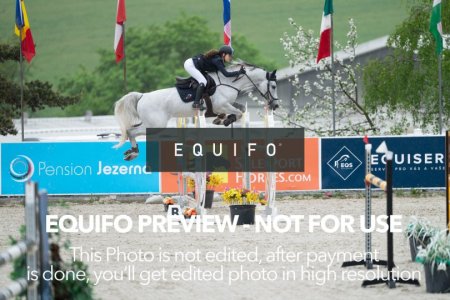 CSIO_Zduchovice_2025_FR_CH_NATIONS_CUP-0092.jpg