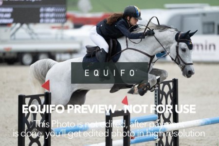 CSIO_Zduchovice_2025_FR_CH_NATIONS_CUP-0094.jpg