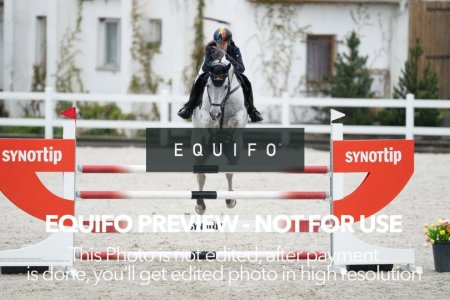 CSIO_Zduchovice_2025_FR_CH_NATIONS_CUP-0095.jpg