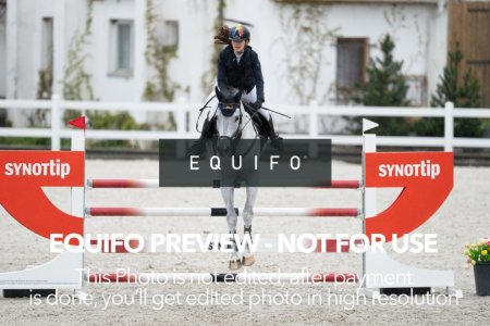 CSIO_Zduchovice_2025_FR_CH_NATIONS_CUP-0096.jpg