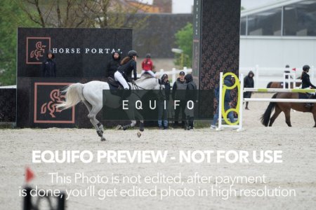 CSIO_Zduchovice_2025_FR_CH_NATIONS_CUP-0097.jpg