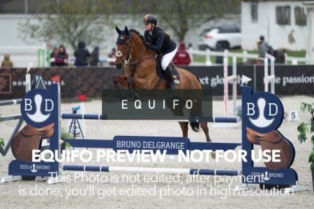 CSIO_Zduchovice_2025_FR_CH_NATIONS_CUP-0098.jpg