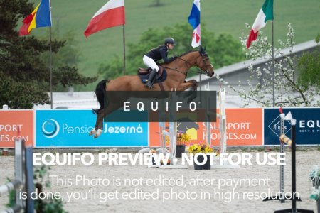 CSIO_Zduchovice_2025_FR_CH_NATIONS_CUP-0099.jpg