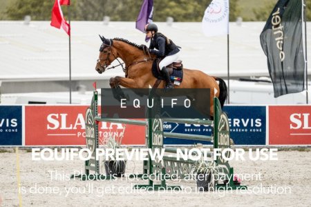 CSIO_Zduchovice_2025_FR_CH_NATIONS_CUP-0100.jpg