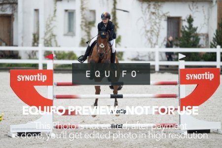 CSIO_Zduchovice_2025_FR_CH_NATIONS_CUP-0101.jpg