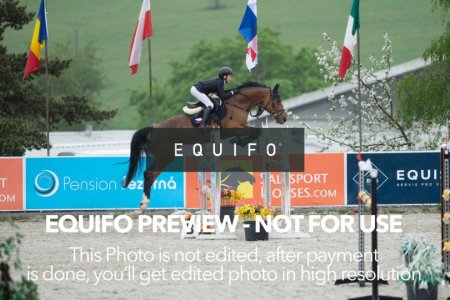 CSIO_Zduchovice_2025_FR_CH_NATIONS_CUP-0103.jpg