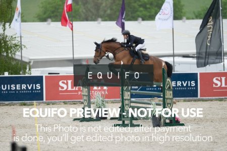 CSIO_Zduchovice_2025_FR_CH_NATIONS_CUP-0104.jpg