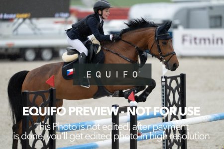 CSIO_Zduchovice_2025_FR_CH_NATIONS_CUP-0106.jpg