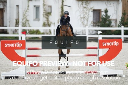 CSIO_Zduchovice_2025_FR_CH_NATIONS_CUP-0107.jpg