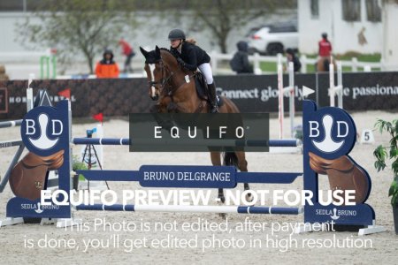 CSIO_Zduchovice_2025_FR_CH_NATIONS_CUP-0108.jpg