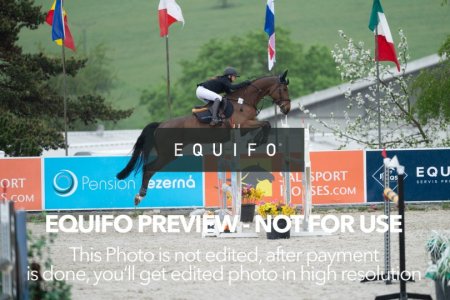 CSIO_Zduchovice_2025_FR_CH_NATIONS_CUP-0109.jpg