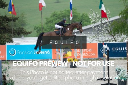 CSIO_Zduchovice_2025_FR_CH_NATIONS_CUP-0110.jpg