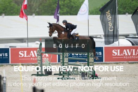 CSIO_Zduchovice_2025_FR_CH_NATIONS_CUP-0111.jpg