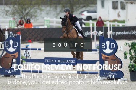 CSIO_Zduchovice_2025_FR_CH_NATIONS_CUP-0114.jpg
