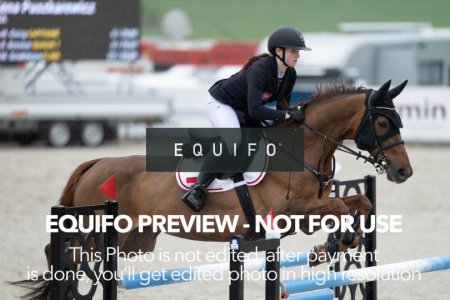 CSIO_Zduchovice_2025_FR_CH_NATIONS_CUP-0117.jpg