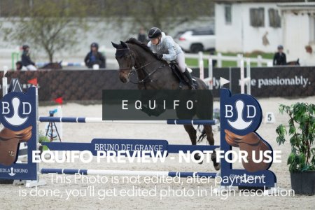CSIO_Zduchovice_2025_FR_CH_NATIONS_CUP-0118.jpg