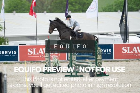 CSIO_Zduchovice_2025_FR_CH_NATIONS_CUP-0120.jpg