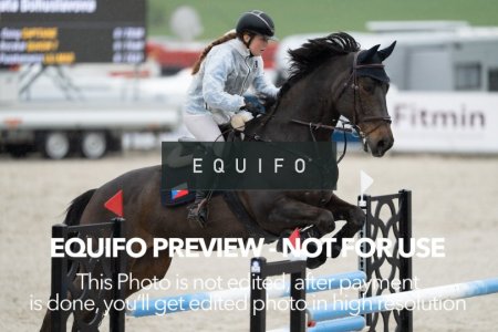 CSIO_Zduchovice_2025_FR_CH_NATIONS_CUP-0121.jpg