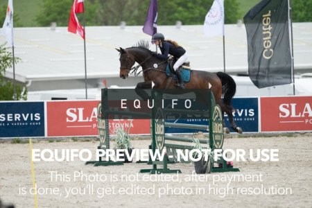 CSIO_Zduchovice_2025_FR_CH_NATIONS_CUP-0126.jpg