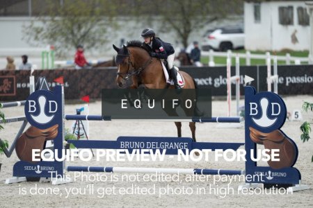 CSIO_Zduchovice_2025_FR_CH_NATIONS_CUP-0128.jpg