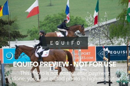 CSIO_Zduchovice_2025_FR_CH_NATIONS_CUP-0129.jpg