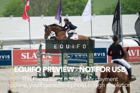 CSIO_Zduchovice_2025_FR_CH_NATIONS_CUP-0130.jpg