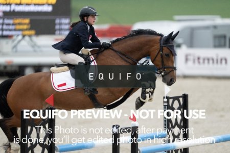 CSIO_Zduchovice_2025_FR_CH_NATIONS_CUP-0131.jpg