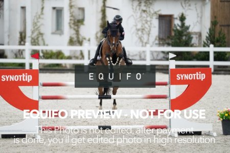 CSIO_Zduchovice_2025_FR_CH_NATIONS_CUP-0132.jpg