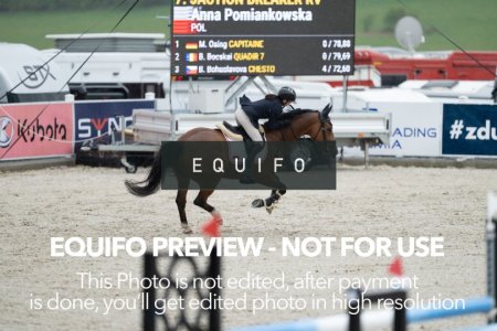 CSIO_Zduchovice_2025_FR_CH_NATIONS_CUP-0134.jpg