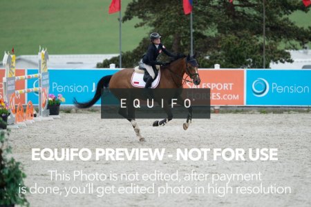 CSIO_Zduchovice_2025_FR_CH_NATIONS_CUP-0135.jpg