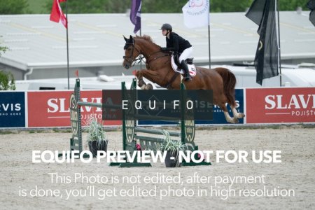 CSIO_Zduchovice_2025_FR_CH_NATIONS_CUP-0136.jpg