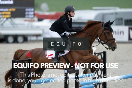 CSIO_Zduchovice_2025_FR_CH_NATIONS_CUP-0137.jpg