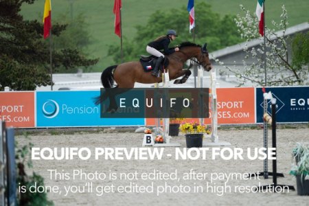 CSIO_Zduchovice_2025_FR_CH_NATIONS_CUP-0138.jpg