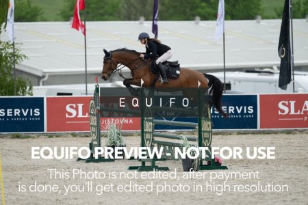 CSIO_Zduchovice_2025_FR_CH_NATIONS_CUP-0139.jpg