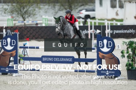 CSIO_Zduchovice_2025_FR_CH_NATIONS_CUP-0150.jpg