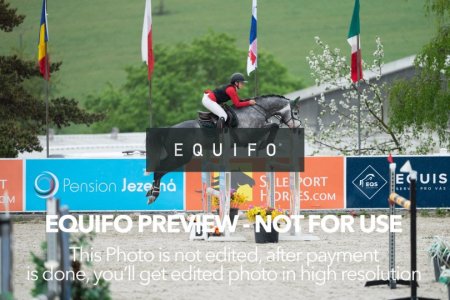 CSIO_Zduchovice_2025_FR_CH_NATIONS_CUP-0151.jpg