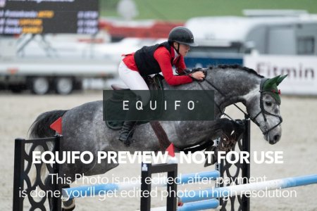 CSIO_Zduchovice_2025_FR_CH_NATIONS_CUP-0153.jpg