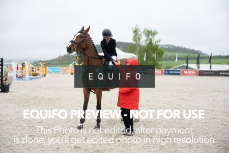 CSIO_Zduchovice_2025_FR_CH_NATIONS_CUP-0156.jpg