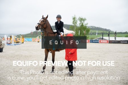 CSIO_Zduchovice_2025_FR_CH_NATIONS_CUP-0157.jpg