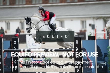 CSIO_Zduchovice_2025_FR_CH_NATIONS_CUP-0159.jpg