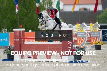 CSIO_Zduchovice_2025_FR_CH_NATIONS_CUP-0160.jpg