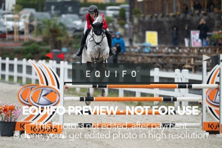 CSIO_Zduchovice_2025_FR_CH_NATIONS_CUP-0161.jpg