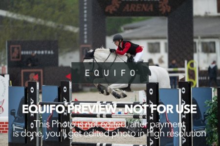 CSIO_Zduchovice_2025_FR_CH_NATIONS_CUP-0163.jpg