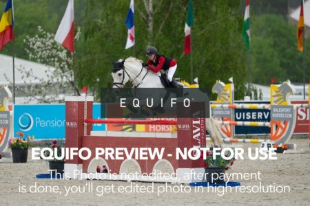 CSIO_Zduchovice_2025_FR_CH_NATIONS_CUP-0164.jpg
