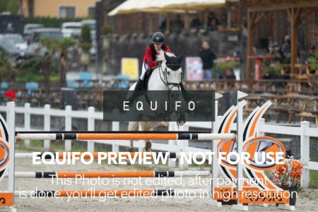 CSIO_Zduchovice_2025_FR_CH_NATIONS_CUP-0165.jpg